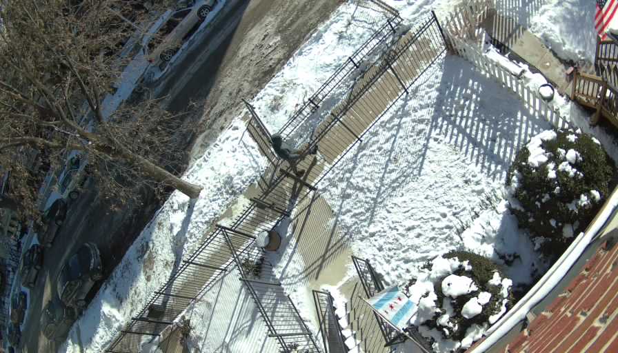 Reolink Camera Two_01_Reolink Home Hub One_20260129095345.jpg